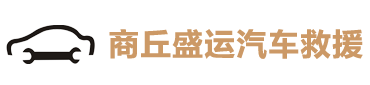 Ningbo Lingtong Electrical Appliance Co., Ltd.